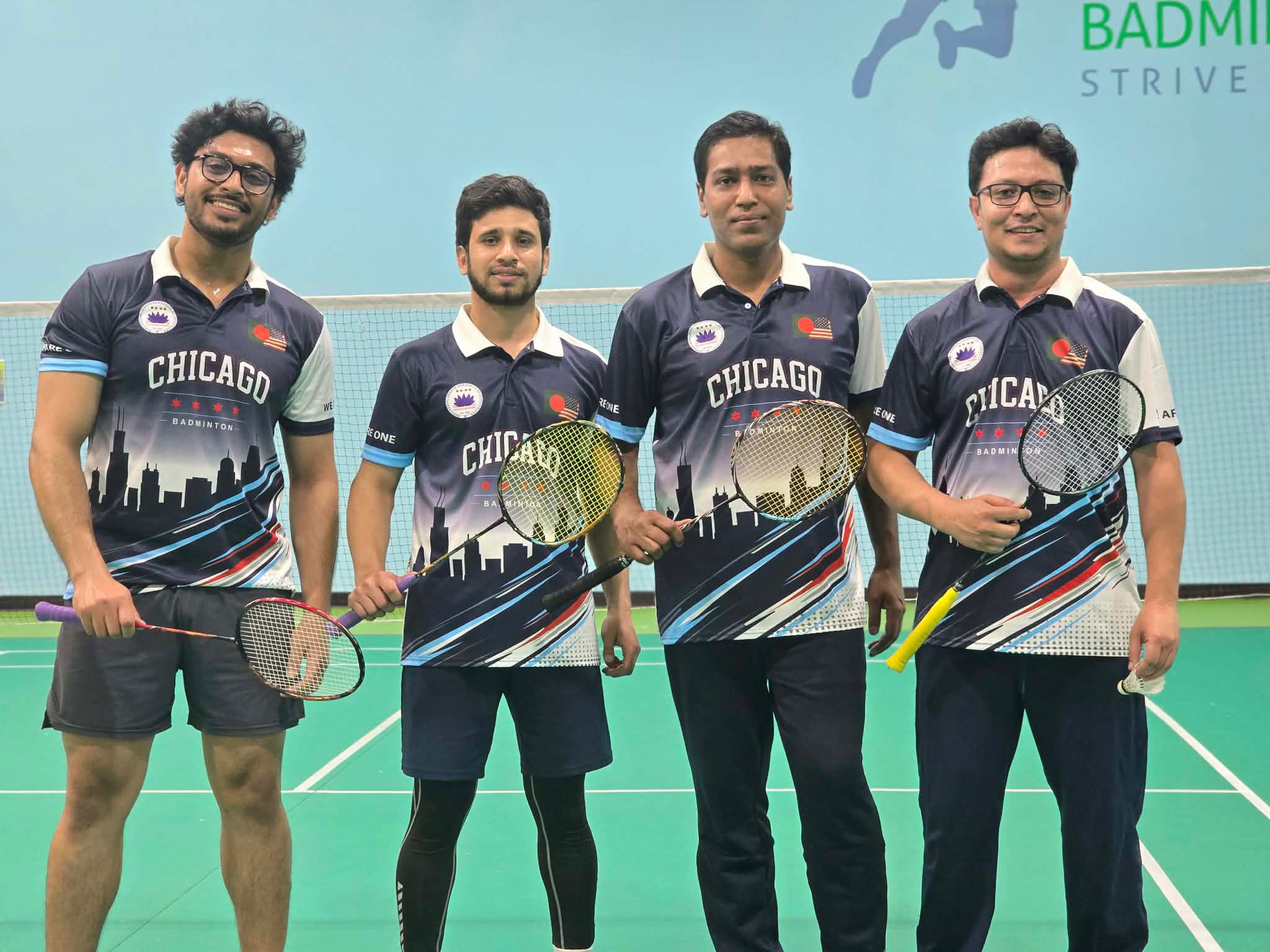 Badminton Interstate 2026/5.jpeg